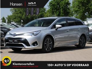 toyota-avensis-1.8-vvt-i-skyview-ed