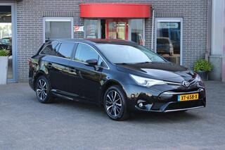 toyota-avensis-touring-sports-1.8-v