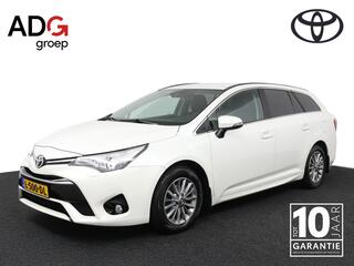toyota-avensis-touring-sports-2.0-v