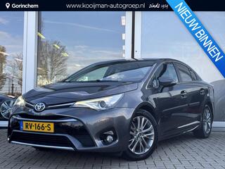 toyota-avensis-1.8-vvt-i-executive-