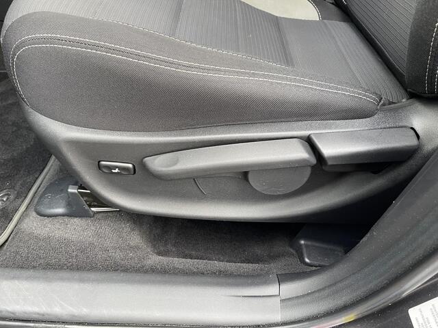 Toyota AVENSIS Touring Sports 1.8 VVT-i Business Pro