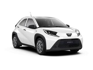 toyota-aygo-x-1.0-vvt-i-mt-play-ook
