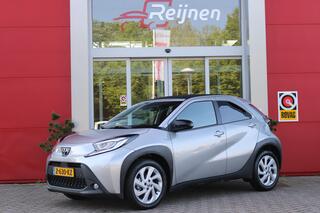 toyota-aygo-x-1.0-vvt-i-mt-74pk-aut