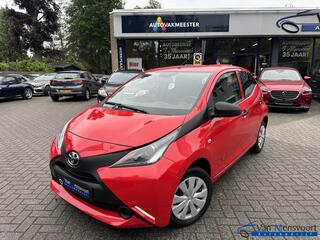 toyota-aygo-1.0-vvt-i-x-now-5-drs-1