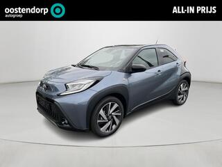 toyota-aygo-x-1.0-vvt-i-mt-envy--p
