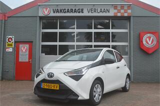 toyota-aygo-1.0-vvt-i-x-5-deurs-12-
