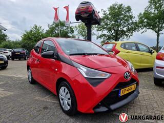 toyota-aygo-1.0-vvt-i-x-fun