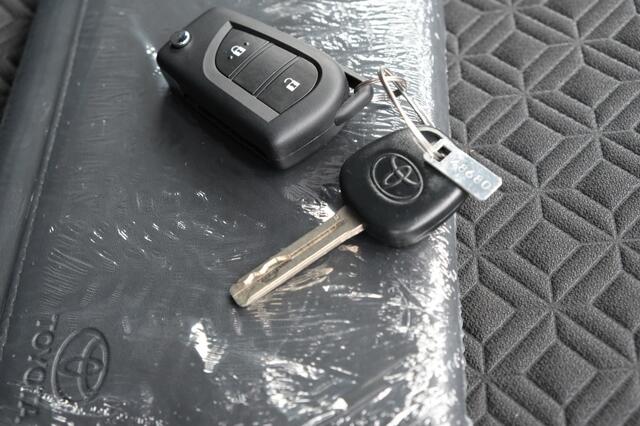 Toyota AYGO 1.0 VVT-i MT Pulse | Apple CarPlay® & Android Auto(TM) | Airco | Sa