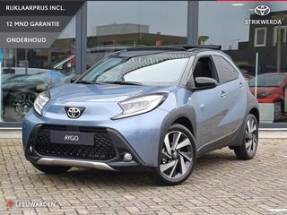 toyota-aygo-x-1.0-vvt-i-mt-envy--n