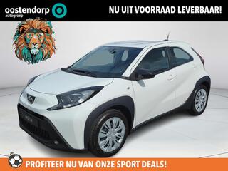 toyota-aygo-x-1.0-vvt-i-mt-play--a