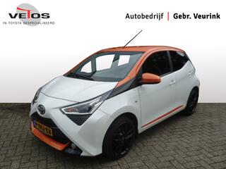 toyota-aygo-1.0-vvt-i-x-clusiv