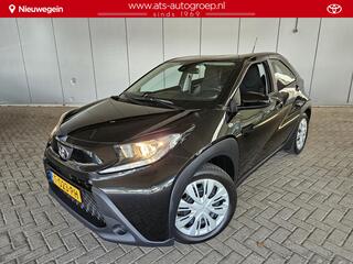 toyota-aygo-x-1.0-vvt-i-mt-play
