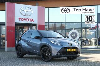 toyota-aygo-1.0-vvt-i-mt-premium--