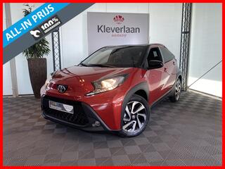 toyota-aygo-x-1.0-vvt-i-mt-pulse--