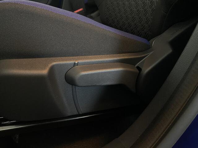 Toyota AYGO X 1.0 VVT-i MT Pulse | Apple Carplay | Camera | Bluetooth | ACC | DAB | Elek. Spiegels |