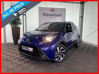 toyota-aygo-x-1.0-vvt-i-mt-pulse--