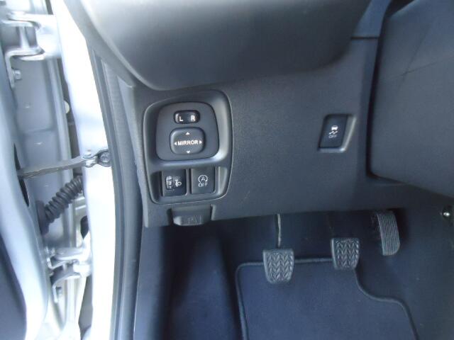 Toyota AYGO 1.0 VVT-i x-play