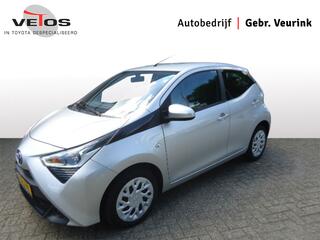 toyota-aygo-1.0-vvt-i-x-play