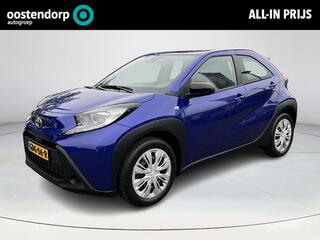 toyota-aygo-x-1.0-vvt-i-mt-play--d