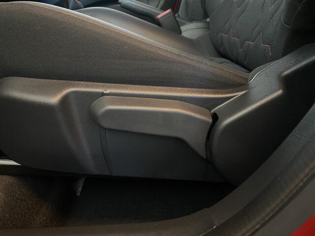Toyota AYGO X 1.0 VVT-i MT Premium | Navi | Apple Carplay | Camera | P. Sensoren | Climate Control |