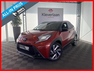 toyota-aygo-x-1.0-vvt-i-mt-premium-