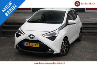 toyota-aygo-1.0-vvt-i-x-joy