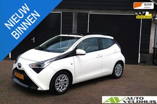 toyota-aygo-1.0-vvt-i-x-play-carpla