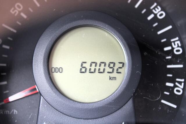 Toyota AYGO 1.0 VVT-i x-fun