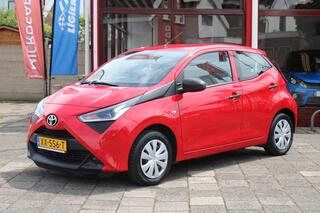 toyota-aygo-1.0-vvt-i-x-fun