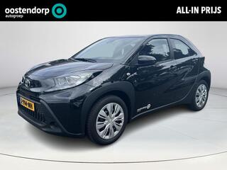 toyota-aygo-x-1.0-vvt-i-mt-play--n