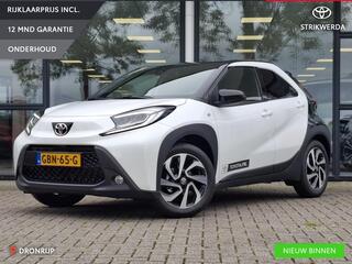 toyota-aygo-x-1.0-vvt-i-mt-pulse