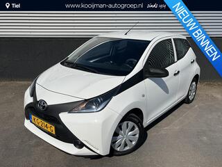 toyota-aygo-1.0-vvt-i-x-now-airco,-