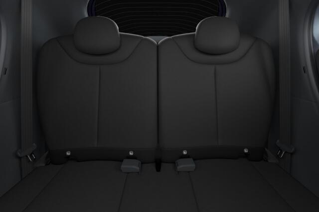 Toyota AYGO 1.0 VVT-i TeamD - Apple/Android Carplay - Camera achter