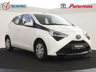 toyota-aygo-1.0-vvt-i-automaat