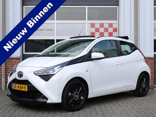 toyota-aygo-1.0-vvt-i-x-play-limite