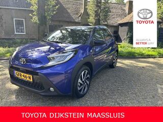 toyota-aygo-1.0-vvt-i-mt-pulse