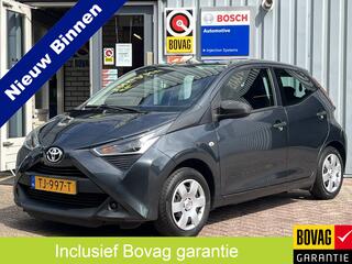 toyota-aygo-1.0-vvt-i-x-fun--led-