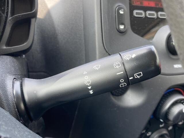 Toyota AYGO 1.0 VVT-i x-fun