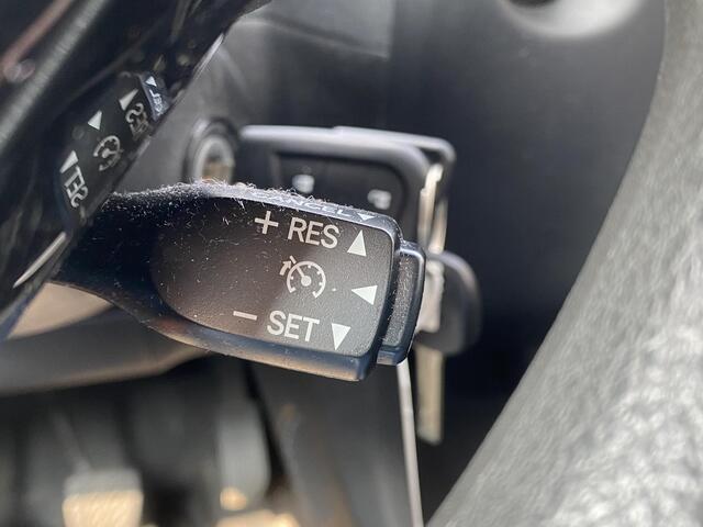 Toyota AYGO 1.0 VVT-i x-fun