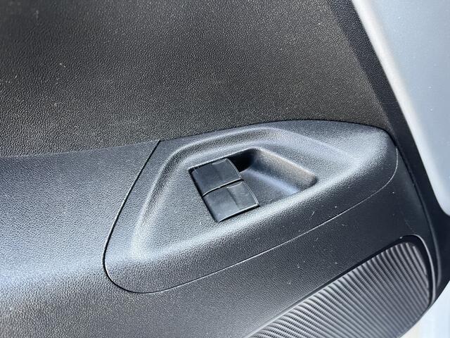 Toyota AYGO 1.0 VVT-i x-fun