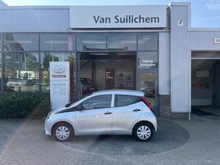 toyota-aygo-1.0-vvt-i-x-fun