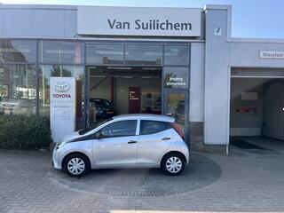 toyota-aygo-1.0-vvt-i-x-fun