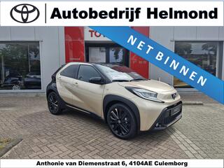 toyota-aygo-x-1.0-vvt-i-mt-pulse