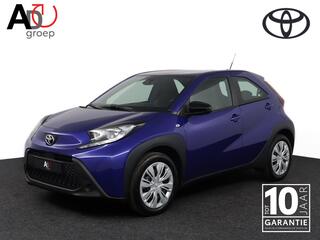 toyota-aygo-x-1.0-vvt-i-mt-play--n