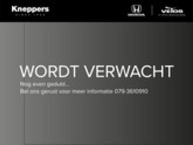Toyota AYGO X 1.0 VVT-i MT , All-in Rijklaarprijs
