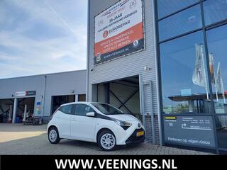 toyota-aygo-1.0-vvt-i-x-play---came