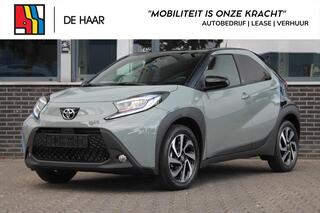 toyota-aygo-1.0-vvt-i-teamd---led--