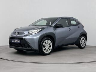 toyota-aygo-x-1.0-vvt-i-mt-play