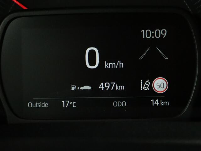 Toyota AYGO X 1.0 VVT-i MT play | All-season banden | Snel rijden |
