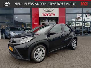 toyota-aygo-x-1.0-vvt-i-mt-play